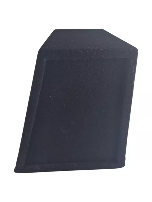 SUBWOOFER KENWOOD XL SERIES SKRZYNIA KENWOOD KFC-W300S