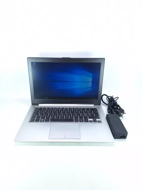 LAPTOP ASUS UX32A I3-2367M 6RAM/1TB HDD + ZASILACZ