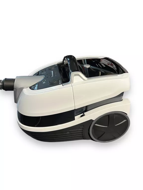 ODKURZACZ PIORĄCY BOSCH AQUAWASH&CLEAN BWD421PRO