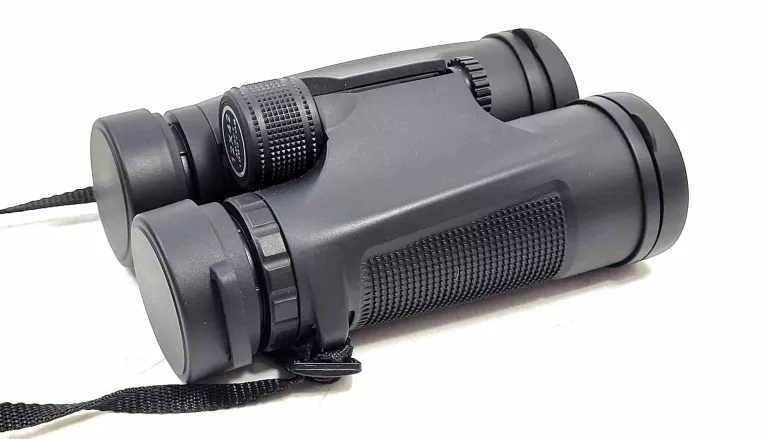 KANDAR 12X42 LORNETKA OUTDOOROWA + POKROWIEC