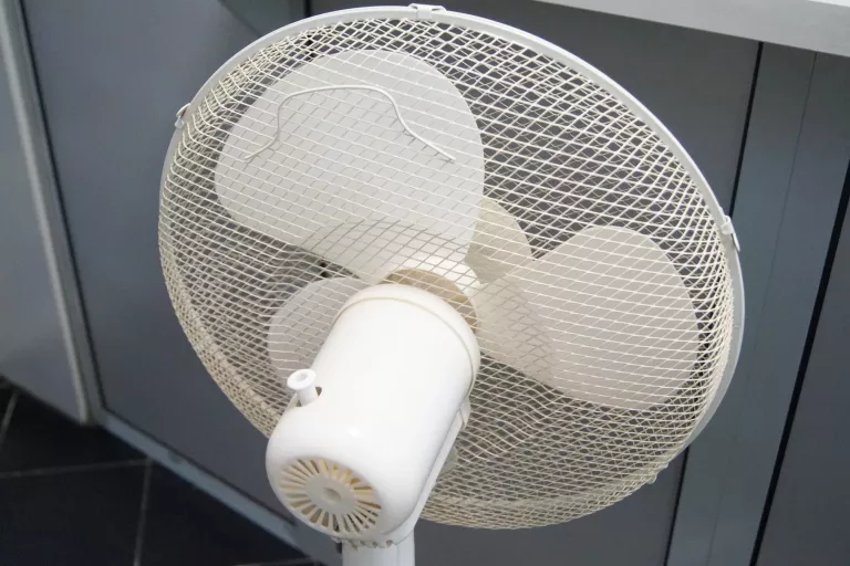 wiatrak-stojacy-sencor-sfn4047wh-rodzaj-wentylatora-26228-1