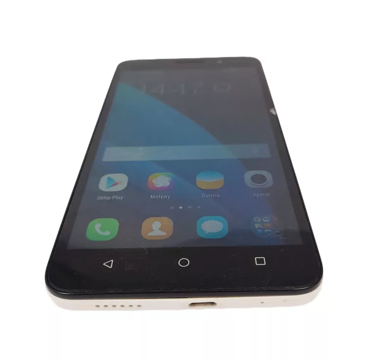 TELEFON HONOR 4X CHE2-L11