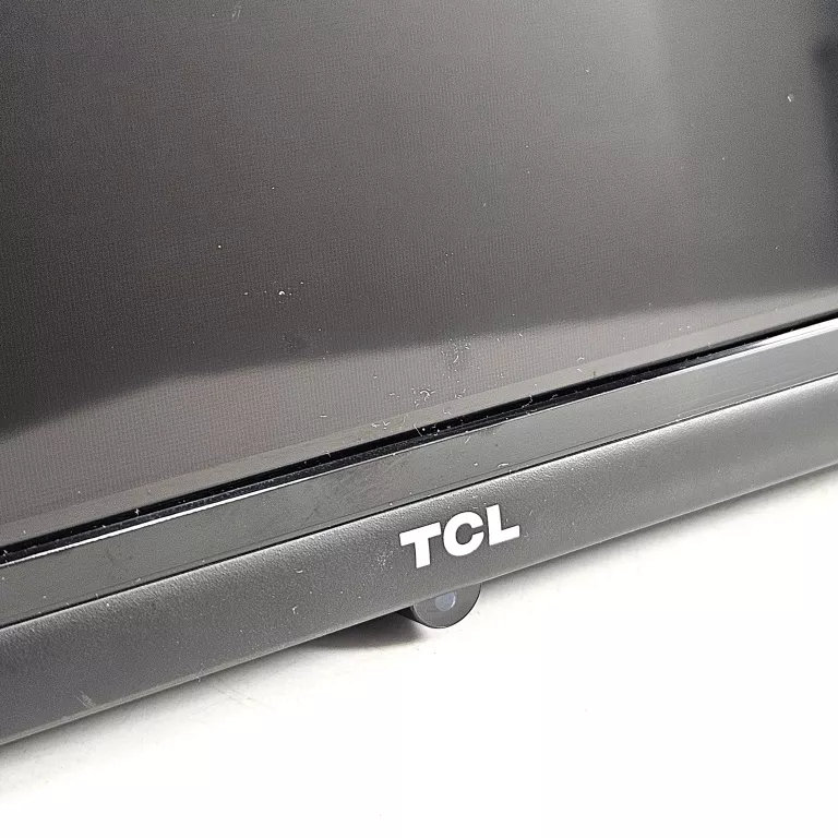 TELEWIZOR TCL 32D4300