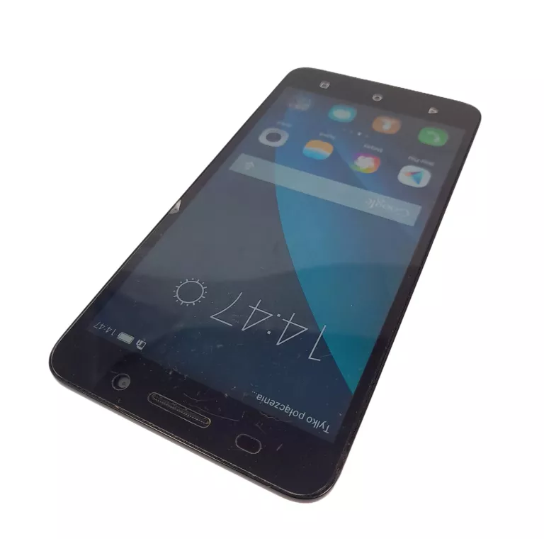 TELEFON HONOR 4X CHE2-L11