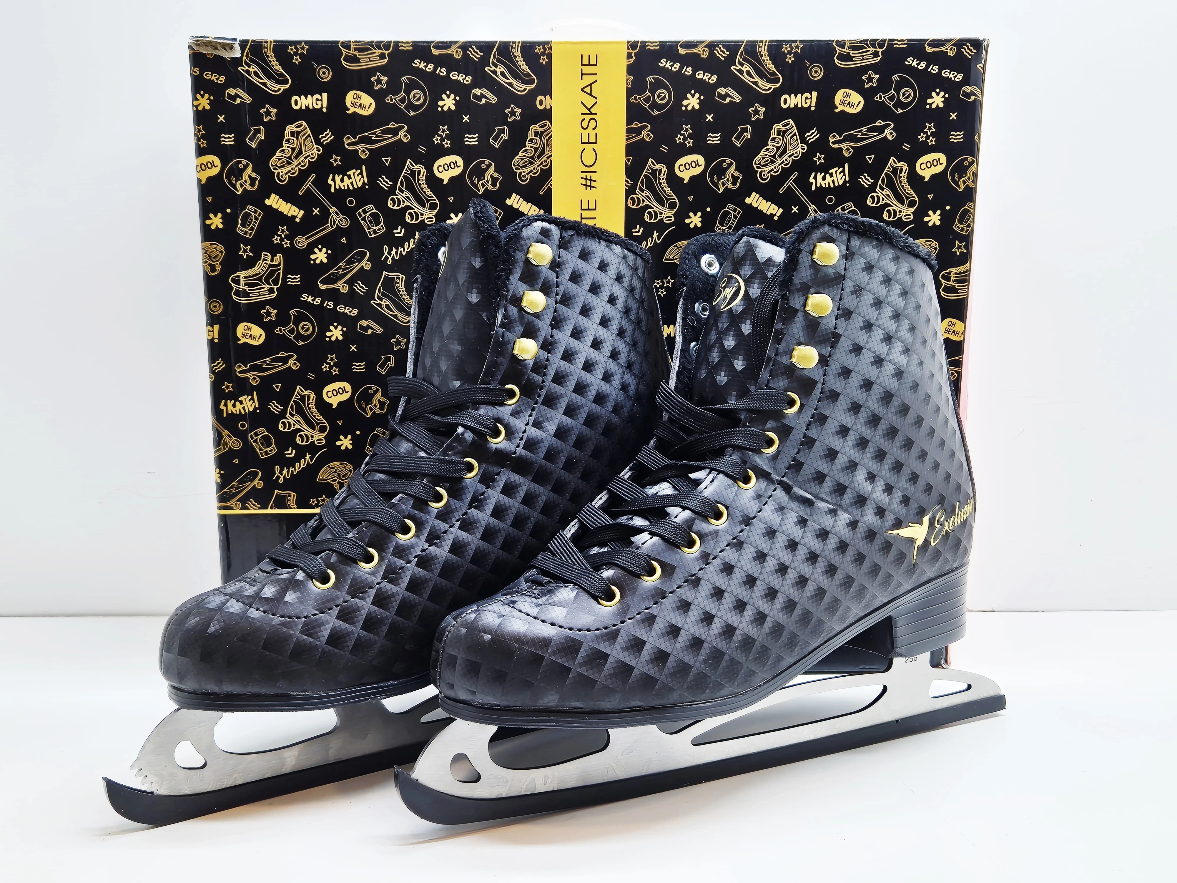 lyzwy-figurowe-smj-sport-exclusive-40-dekutowskiego-3a-krasnik-fabryczny