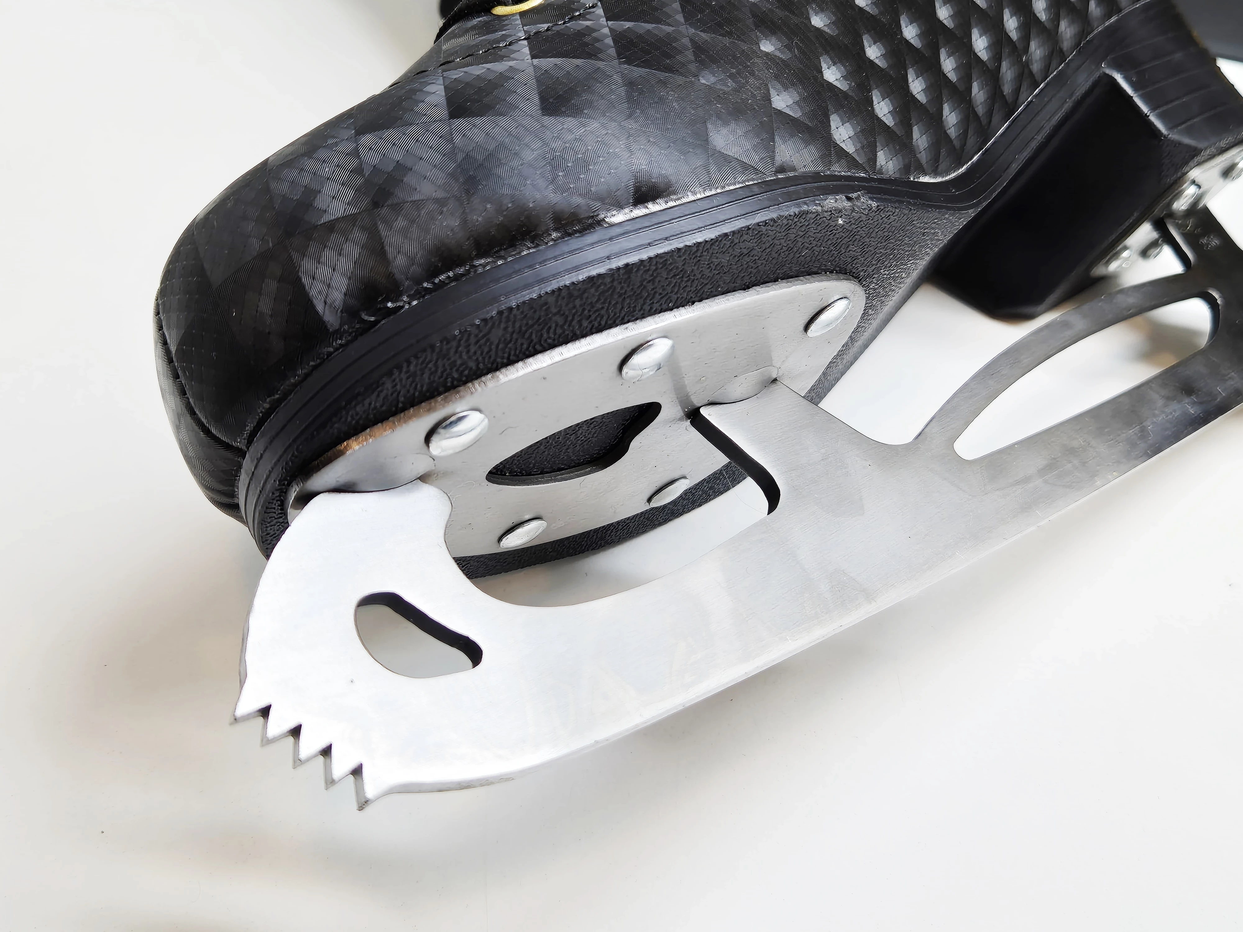 lyzwy-figurowe-smj-sport-exclusive-40-stan-11323-2