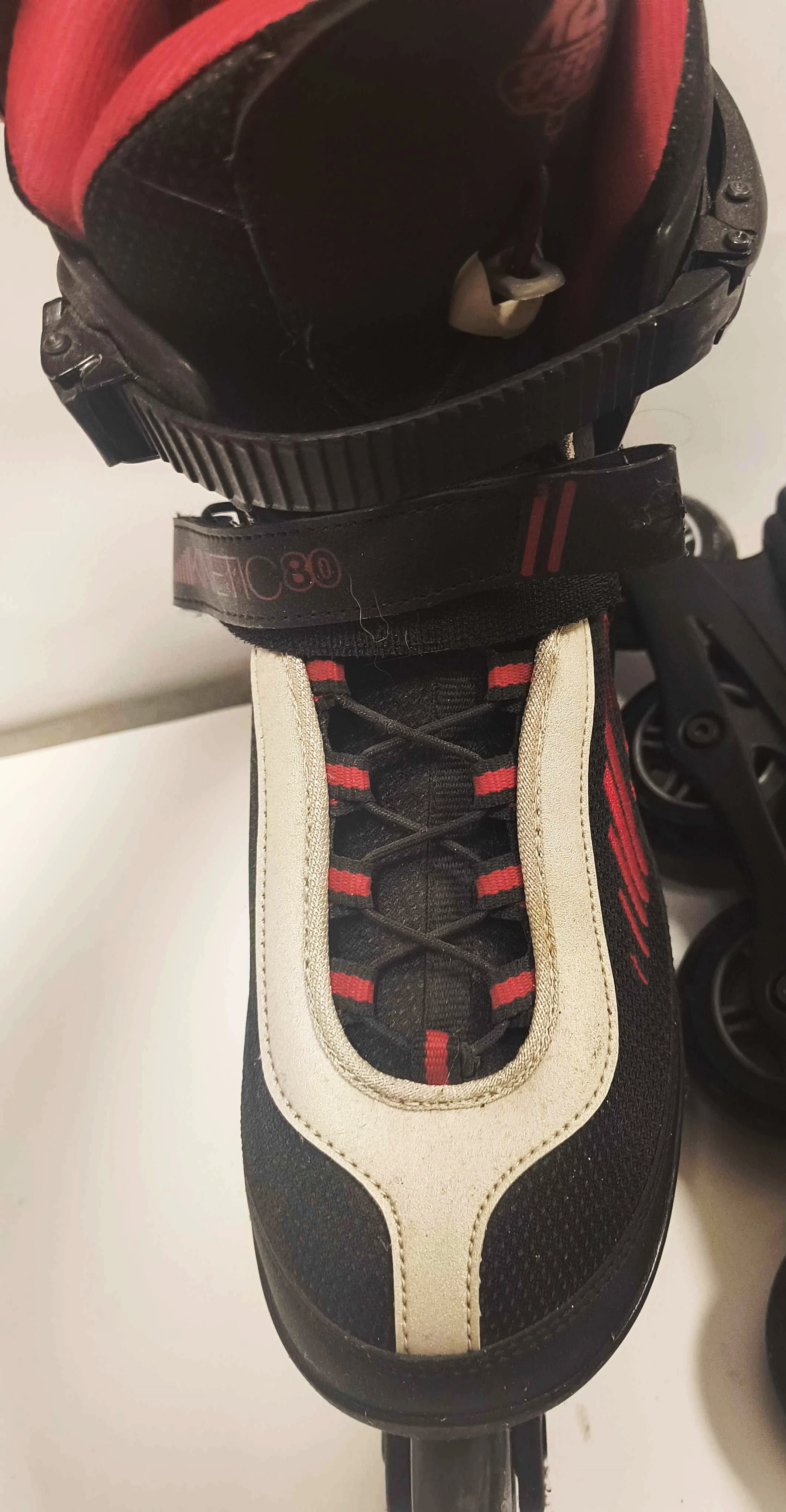 rolki-k2-kinetic-80-stan-11323-2