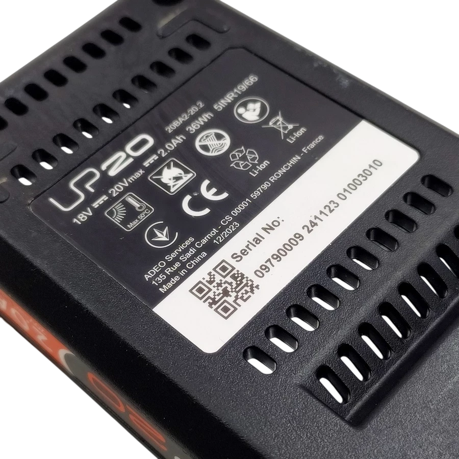 dexter-pila-szablasta-akumulatorowa-20v-zestaw-stefana-grota-roweckiego-7h-krakow