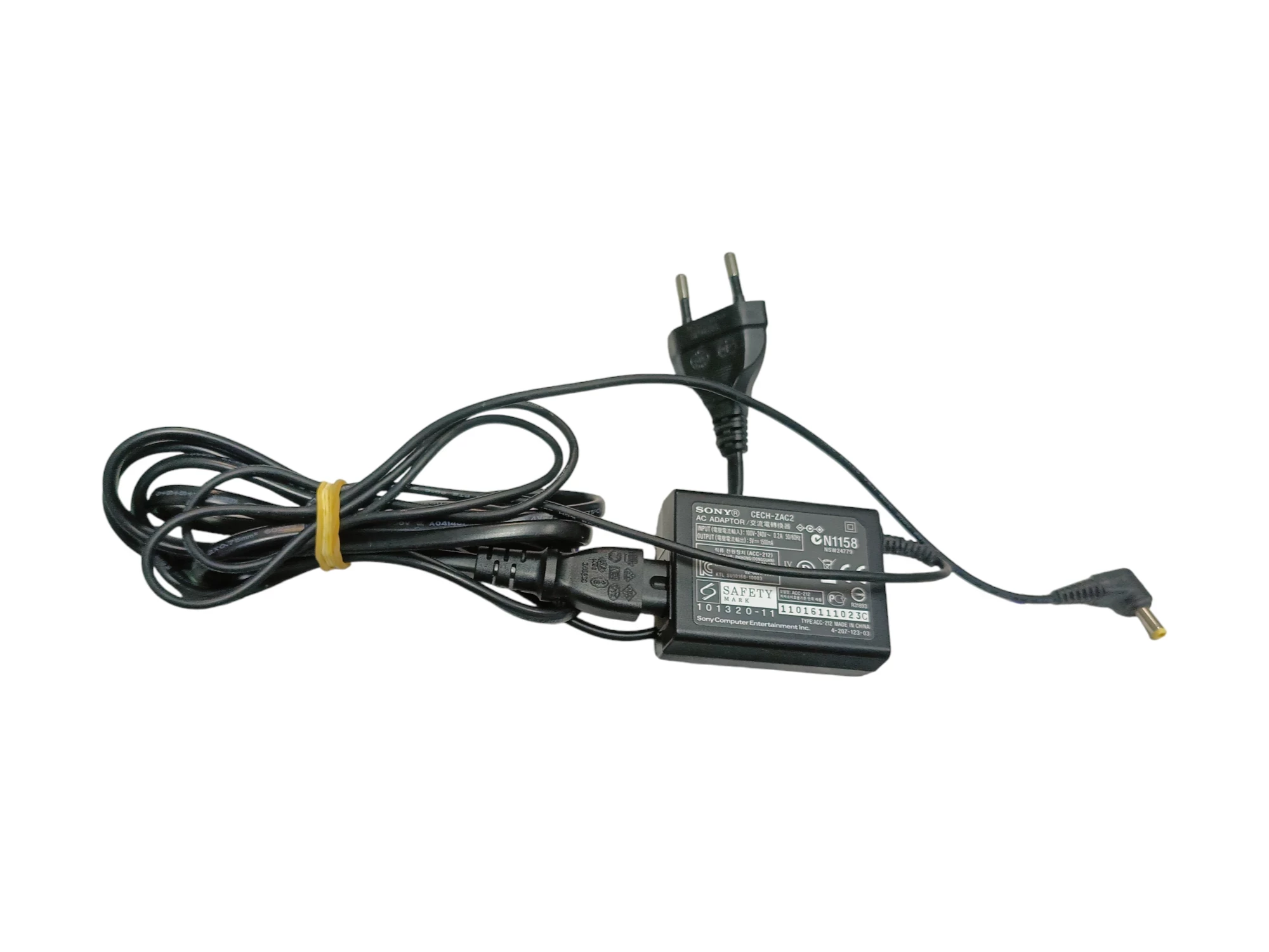 oryginalna-ladowarka-stacja-sony-ps-move-ps3-ps4-cech-ean-gtin-5902983215486