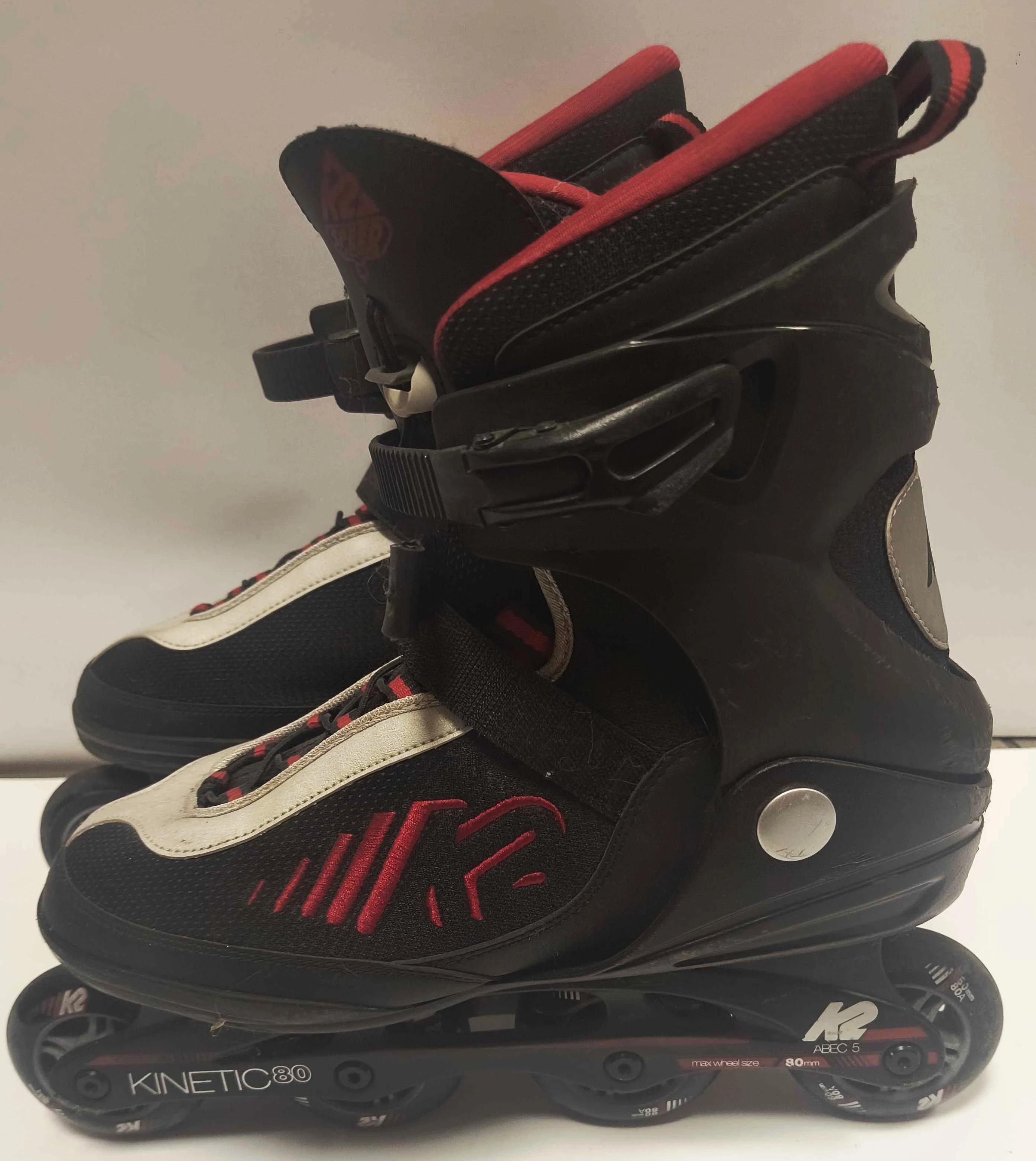 rolki-k2-kinetic-80-lodzka-24-poddebice-inez