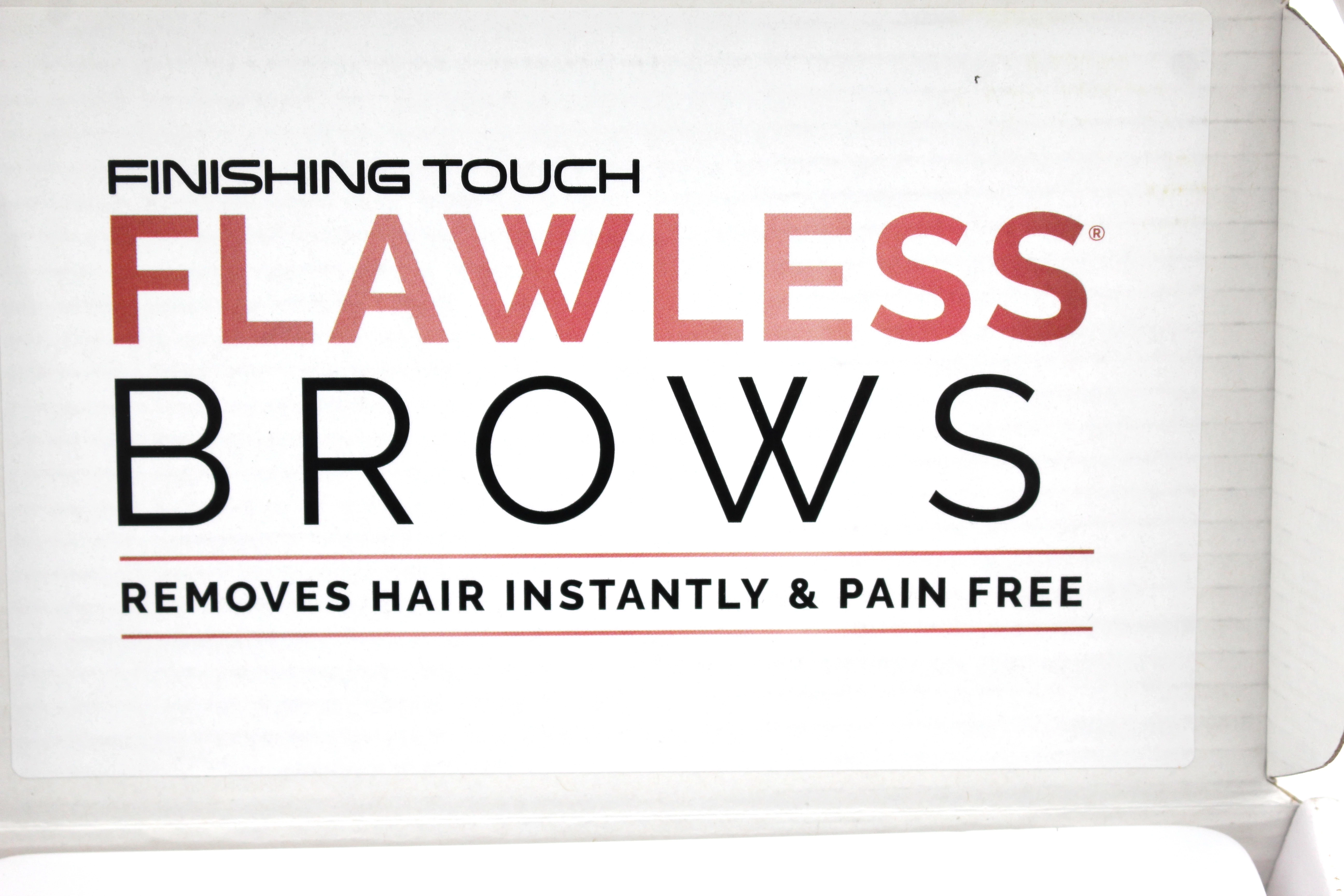 finishing-touch-flawless-30-elektryczny-trymer-depilator-do-brwi-damski-ean-gtin-732744703069