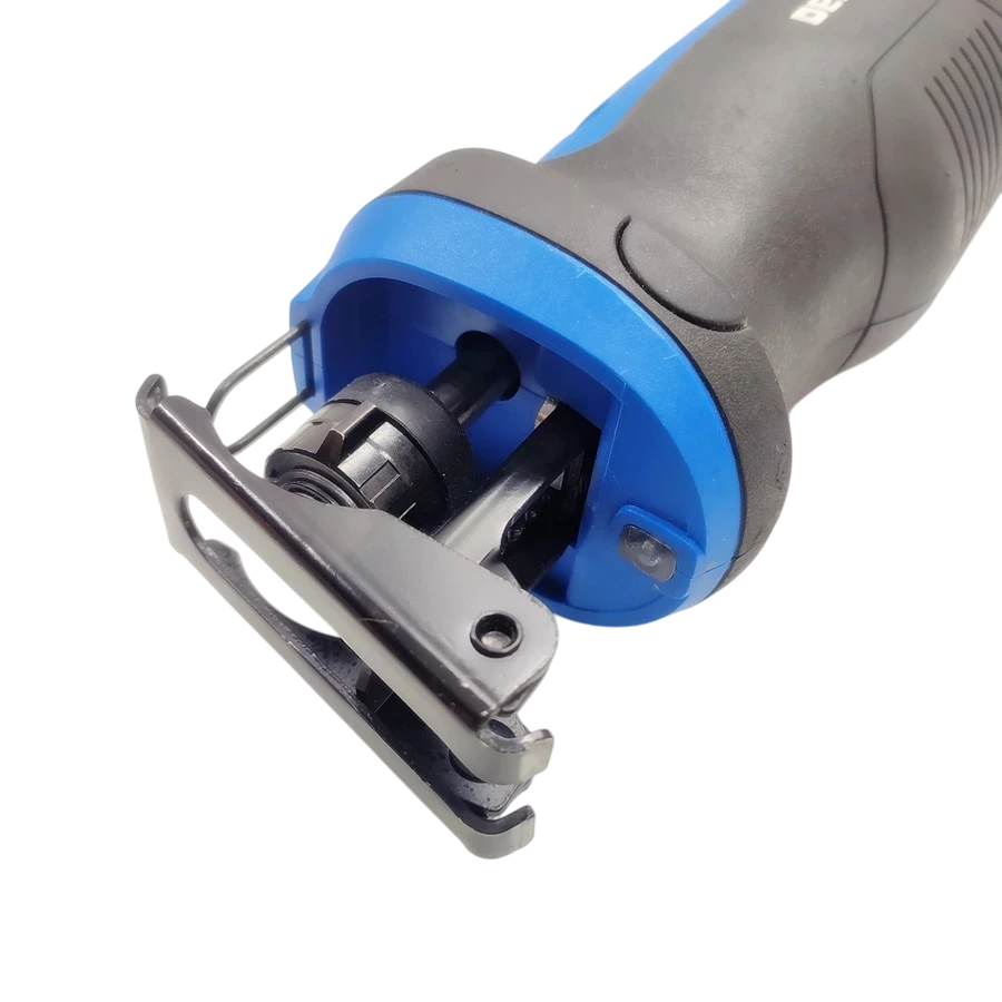 dexter-pila-szablasta-akumulatorowa-20v-zestaw-napiecie-akumulatora-2000