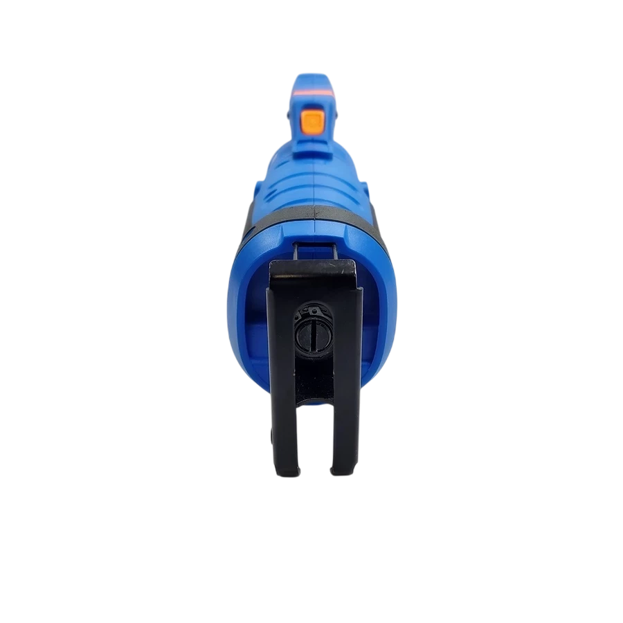 dexter-pila-szablasta-akumulatorowa-20v-zestaw-seria-3241234