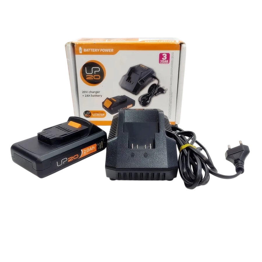 dexter-pila-szablasta-akumulatorowa-20v-zestaw-glebokosc-ciecia-w-metalu-600