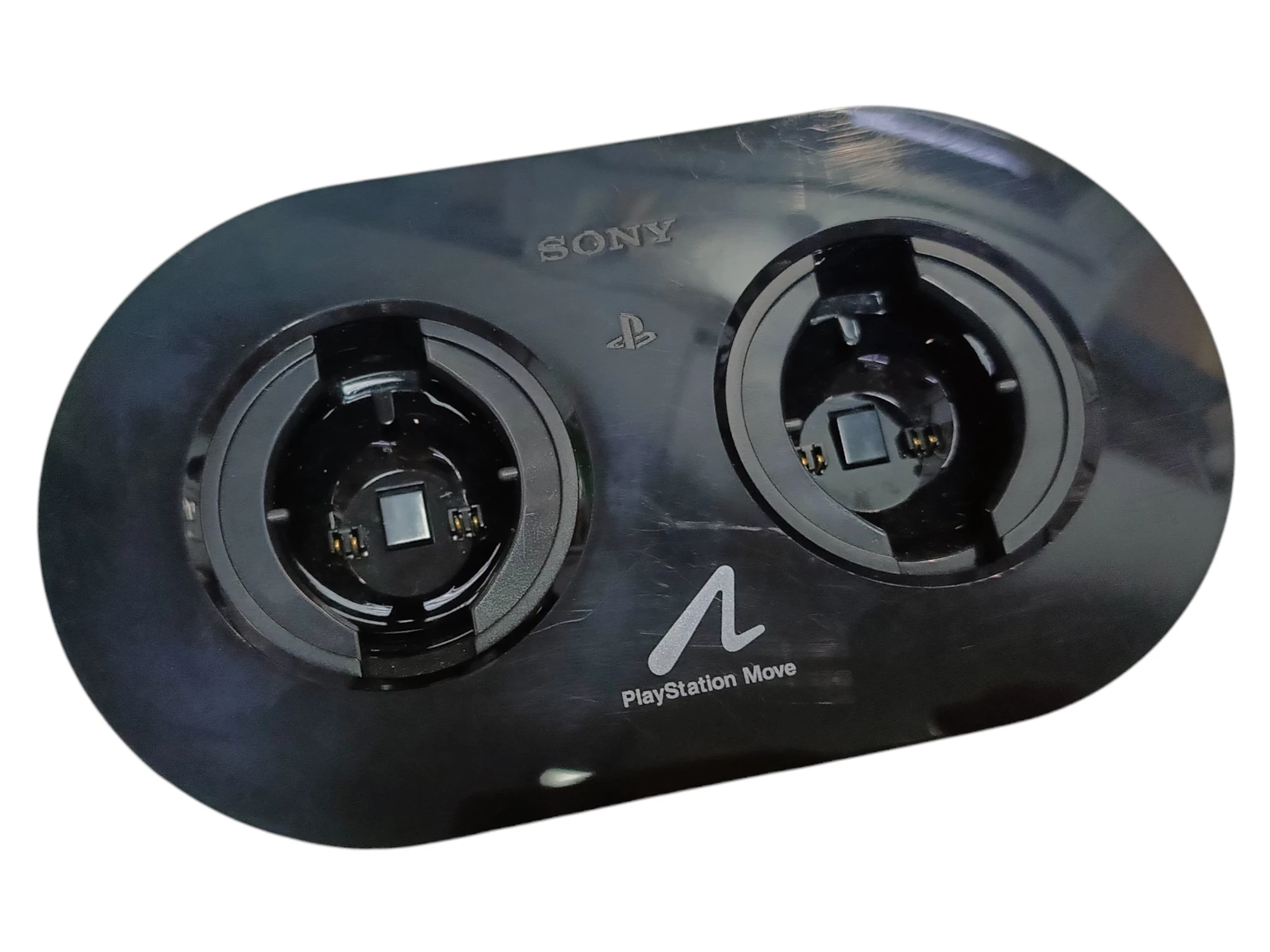 oryginalna-ladowarka-stacja-sony-ps-move-ps3-ps4-cech-lwowska-55-nowy-sacz-sj