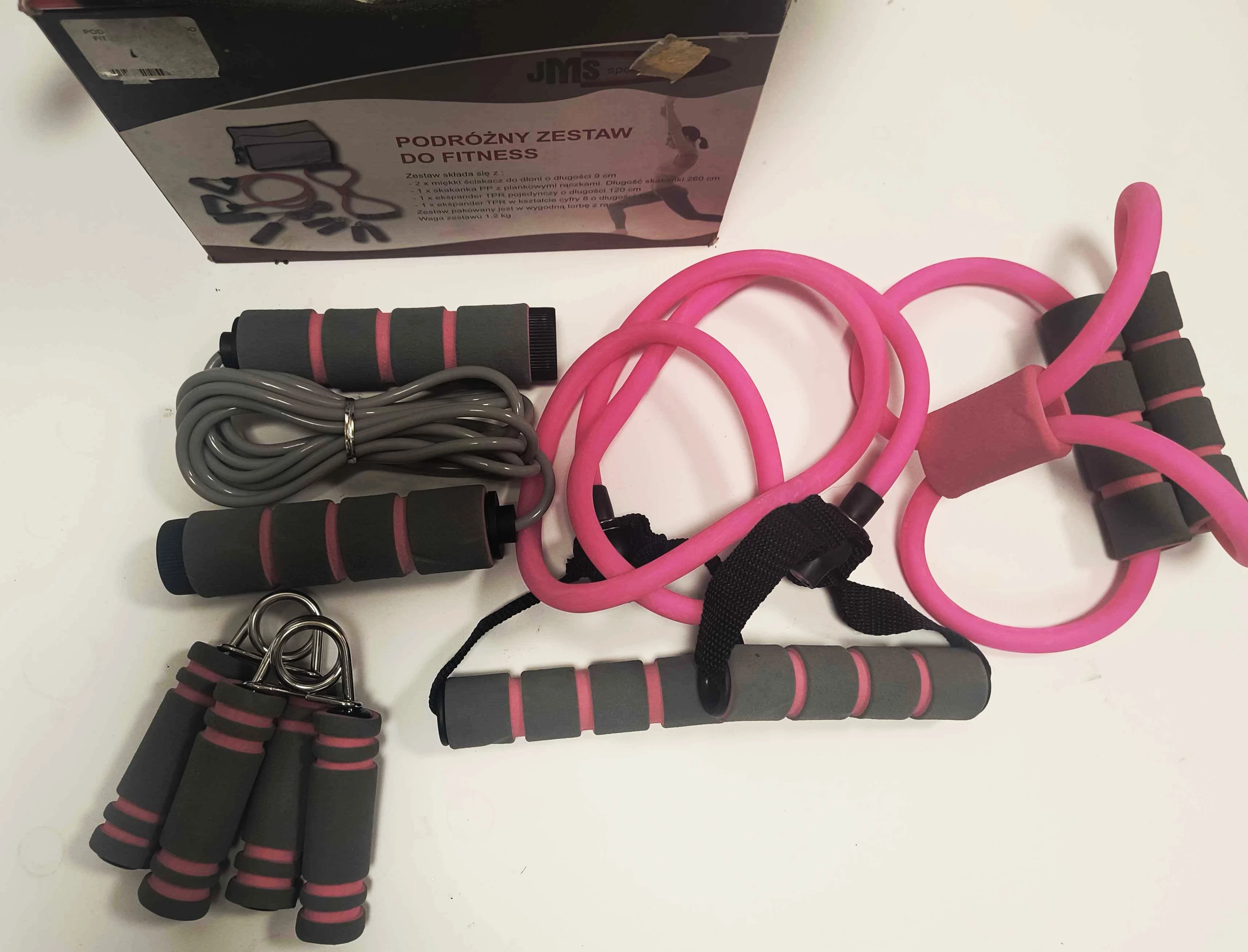podrozny-zestaw-do-fitnesu-jms-sports-ean-gtin-5908302608113