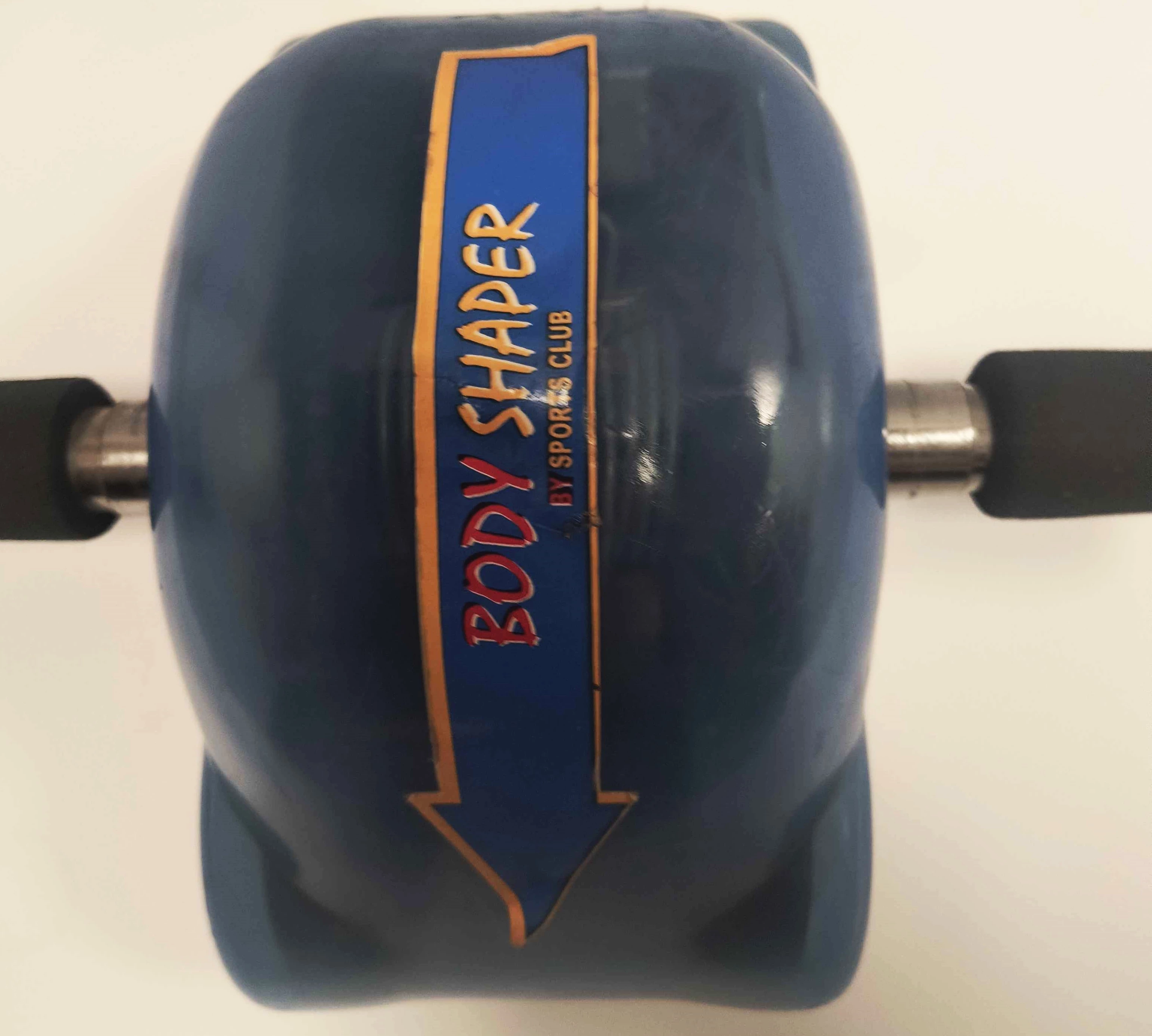 body-shaper-urzadzenie-ean-gtin-12345678910112