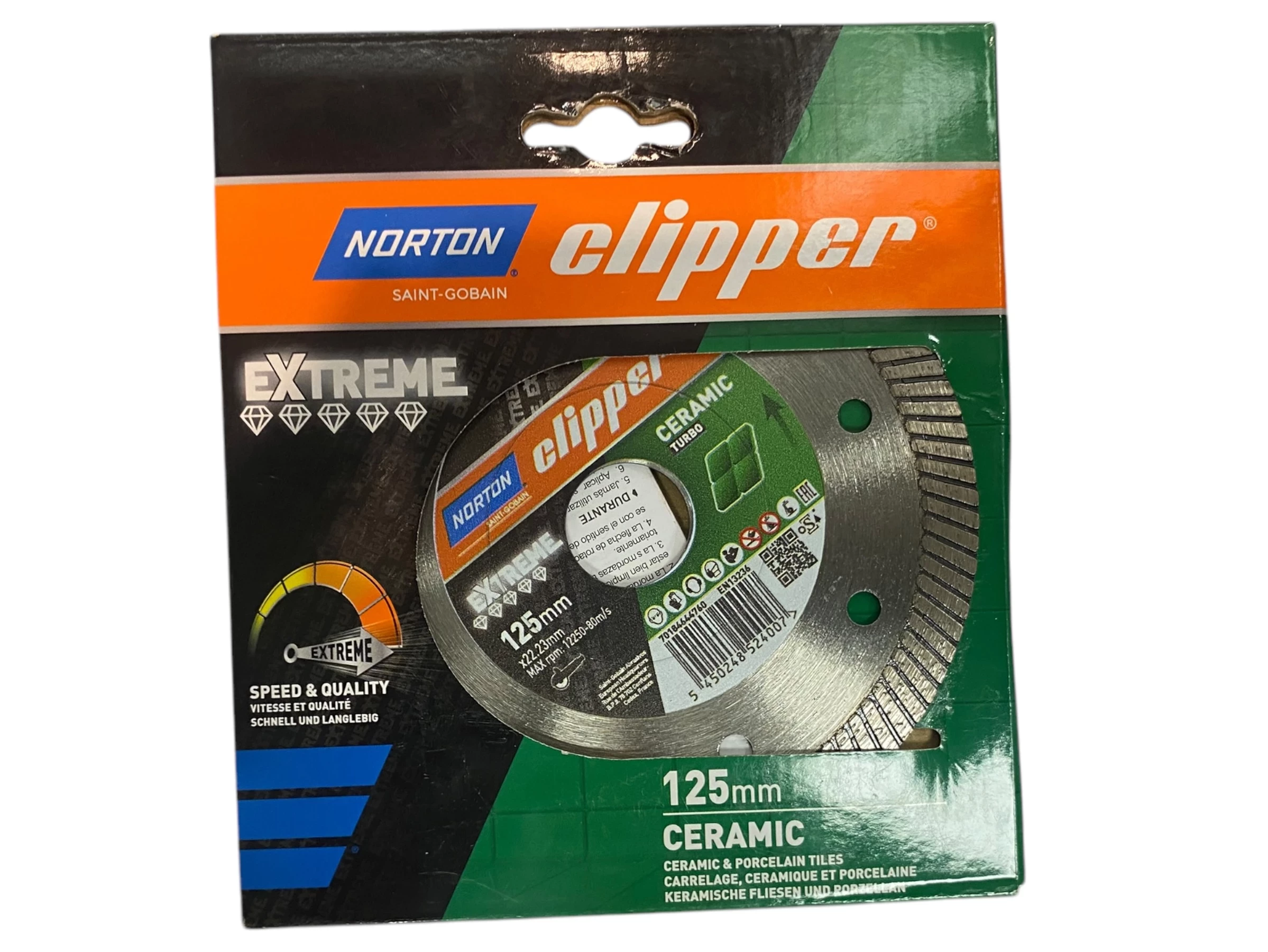 tarcza-diamentowa-200-extreme-ceramic-turbo-norton-daszynskiego-75-b-zgorzelec-markos