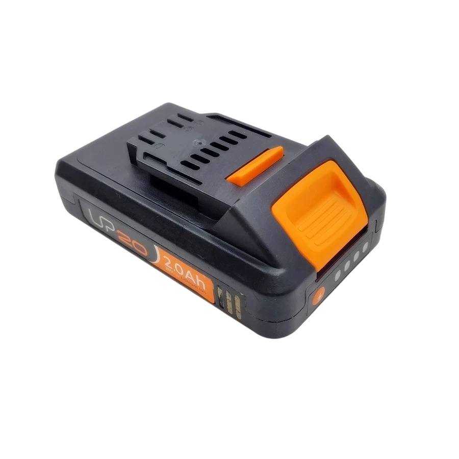 dexter-pila-szablasta-akumulatorowa-20v-zestaw-zawiera-baterie-250685-2006716