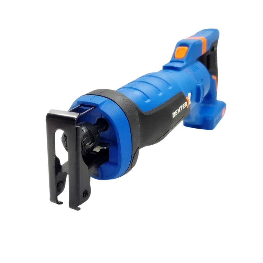 dexter-pila-szablasta-akumulatorowa-20v-zestaw-dlugosc-skoku-2600