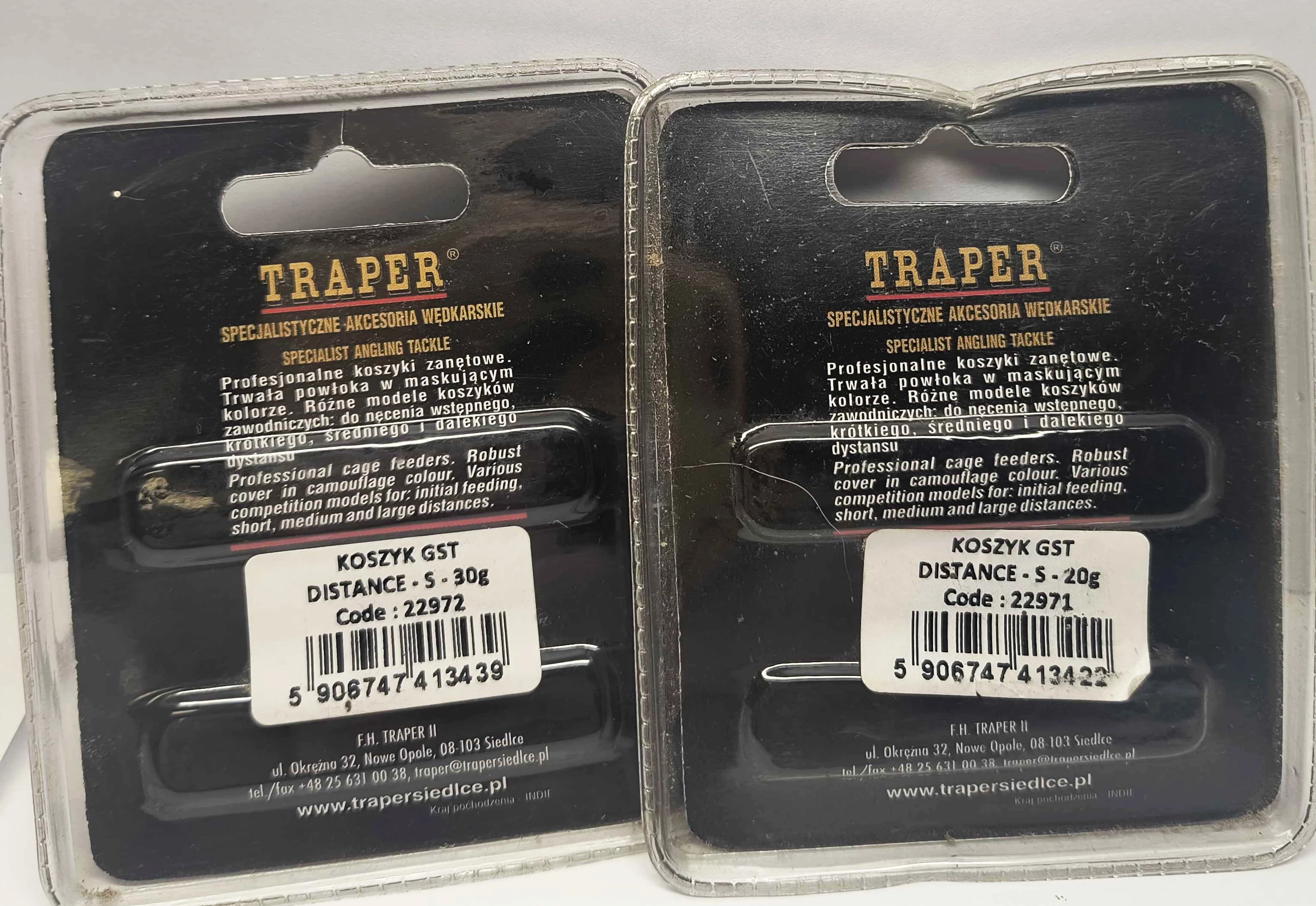 2-x-ciezarek-2030-gr-na-wwedke-stan-11323-2