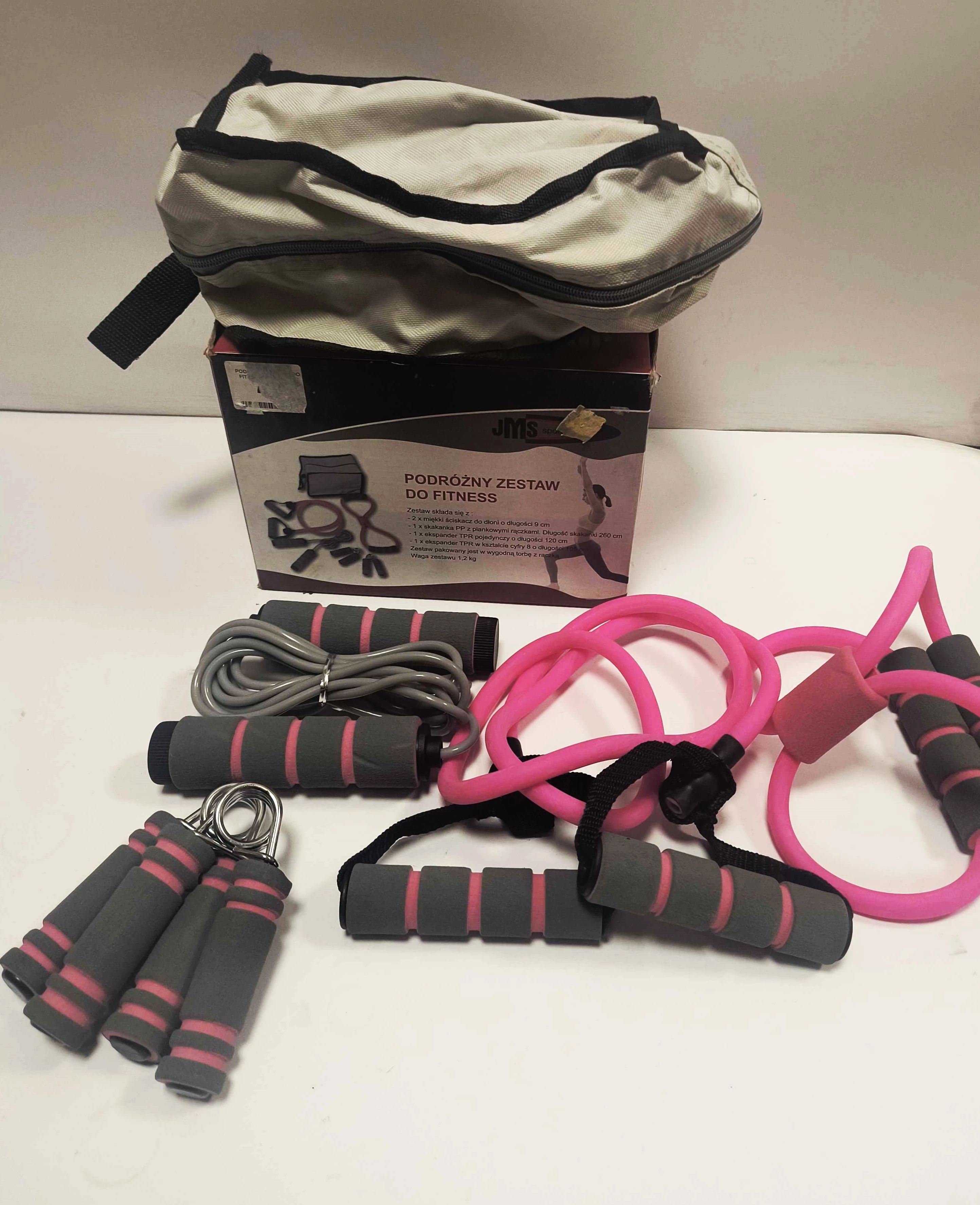 podrozny-zestaw-do-fitnesu-jms-sports-lodzka-24-poddebice-inez