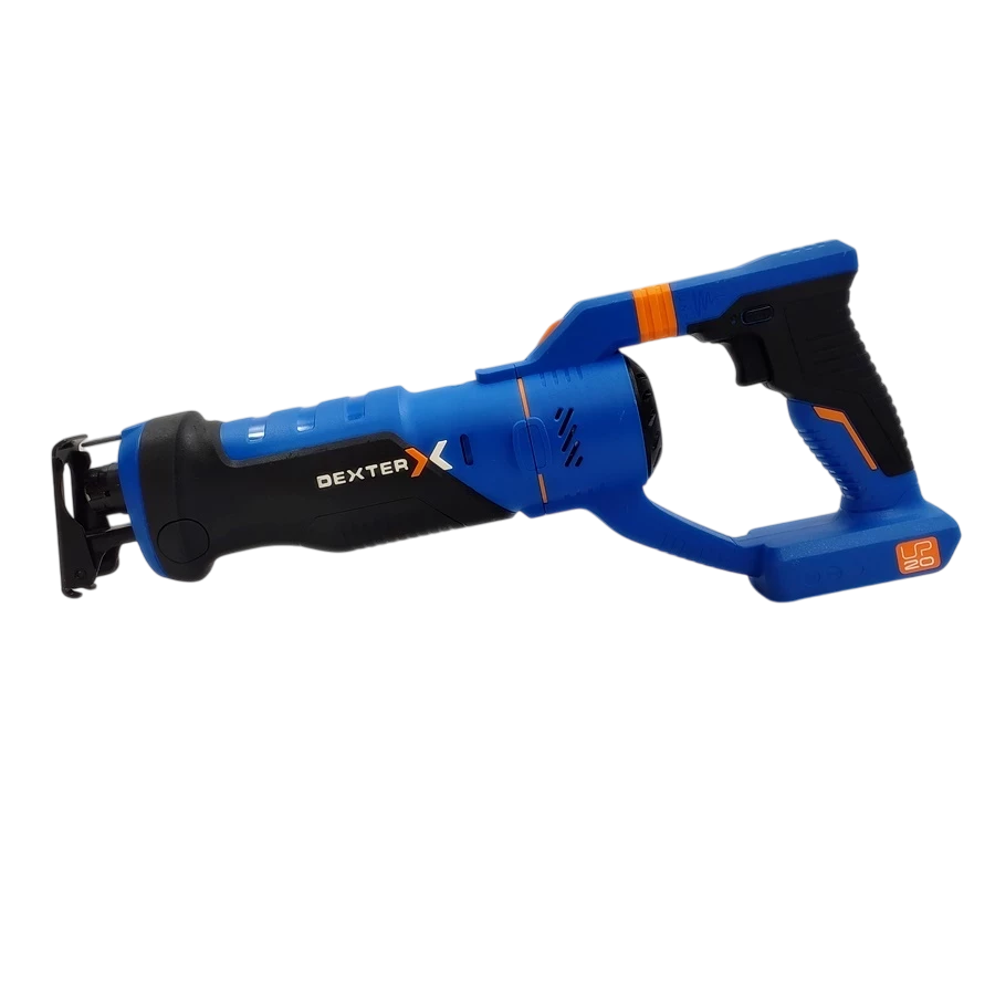 dexter-pila-szablasta-akumulatorowa-20v-zestaw-ean-gtin-3276007234367