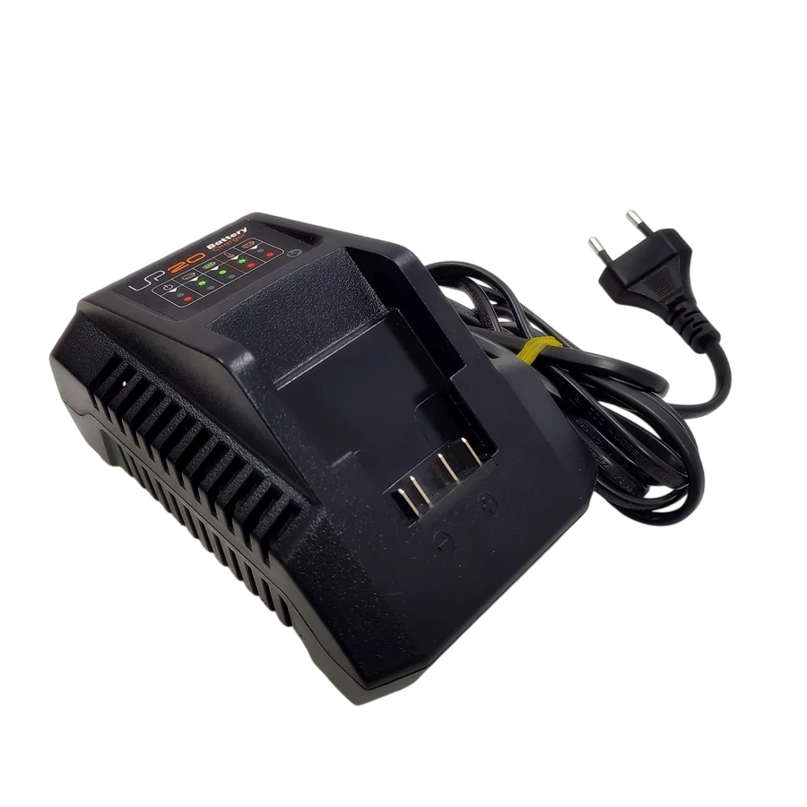 dexter-pila-szablasta-akumulatorowa-20v-zestaw-product-id-b8ff116f-8e75-49d2-abf4-12a243e705ec