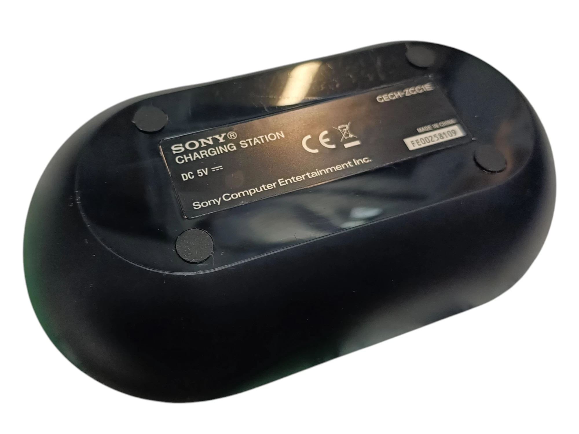 oryginalna-ladowarka-stacja-sony-ps-move-ps3-ps4-cech-kod-producenta-ladowarka-move