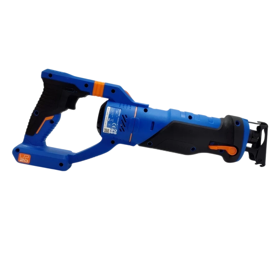 dexter-pila-szablasta-akumulatorowa-20v-zestaw-marka-248811-989509