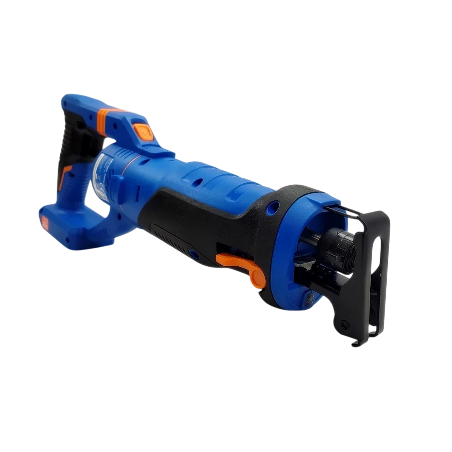 dexter-pila-szablasta-akumulatorowa-20v-zestaw-rodzaj-228781-335389