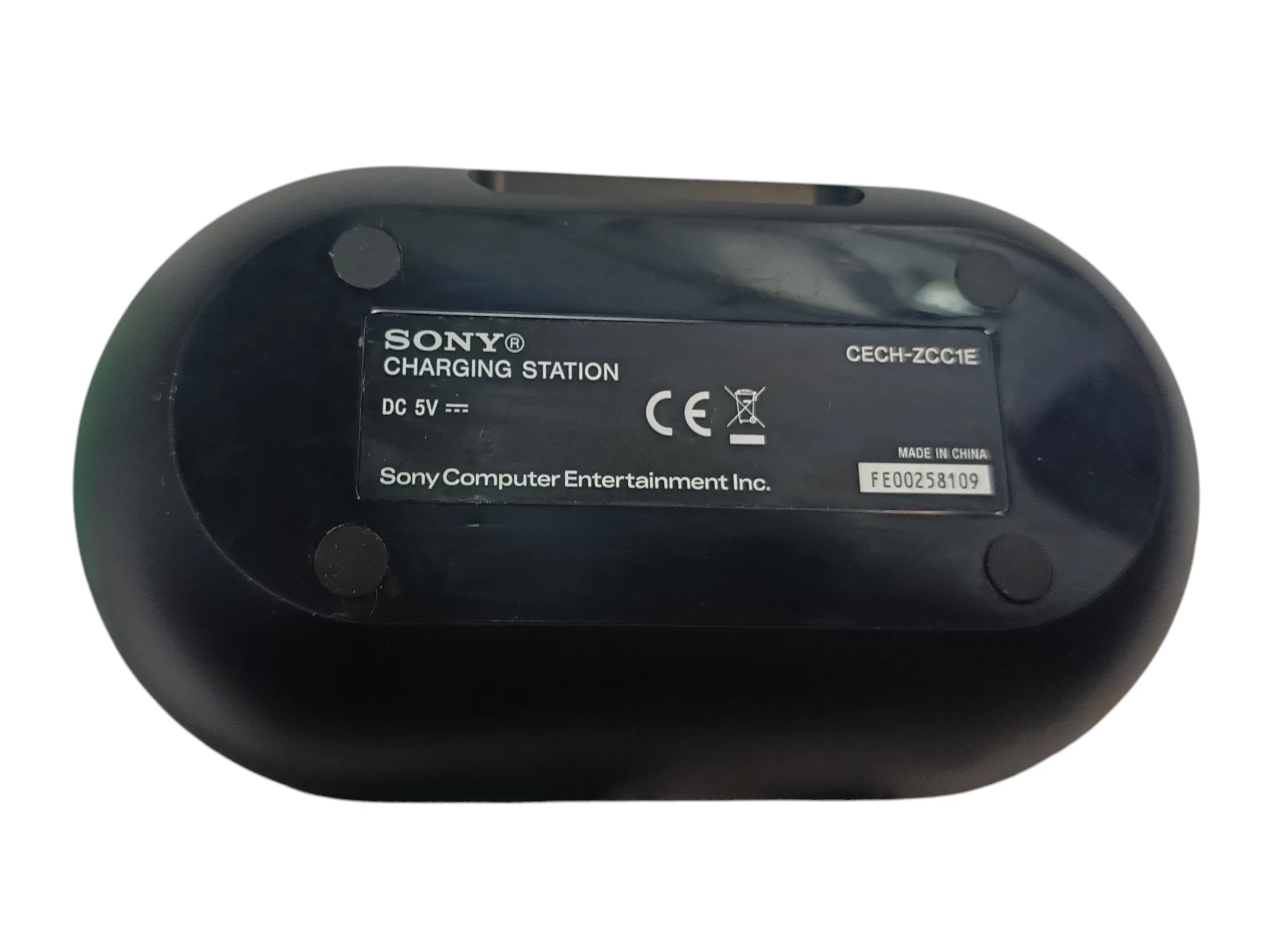 oryginalna-ladowarka-stacja-sony-ps-move-ps3-ps4-cech-stan-11323-2