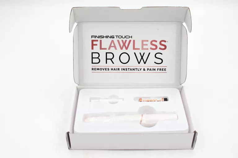 finishing-touch-flawless-30-elektryczny-trymer-depilator-do-brwi-damski-sciegiennego-64-poznan