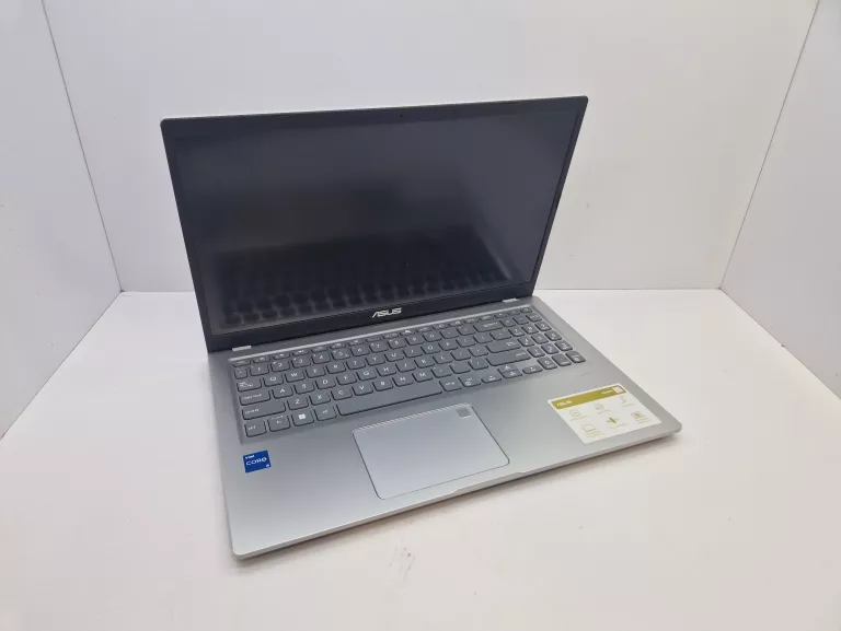 LAPTOP ASUS X515EA BQ1877 KARTON