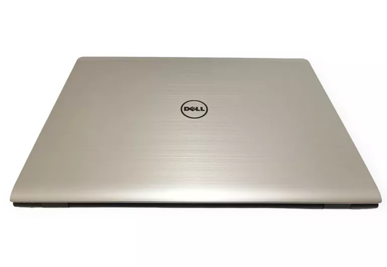 LAPTOP DELL INSPIRON 5748 I7-4510U/8GB RAM/250GB SSD/GEFORCE 840M