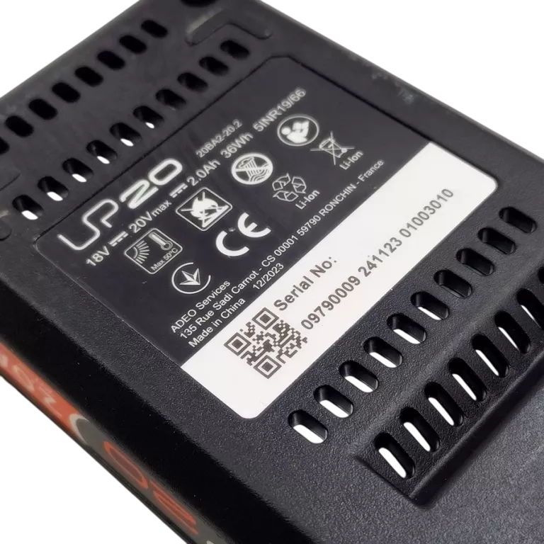 dexter-pila-szablasta-akumulatorowa-20v-zestaw-stefana-grota-roweckiego-7h-krakow