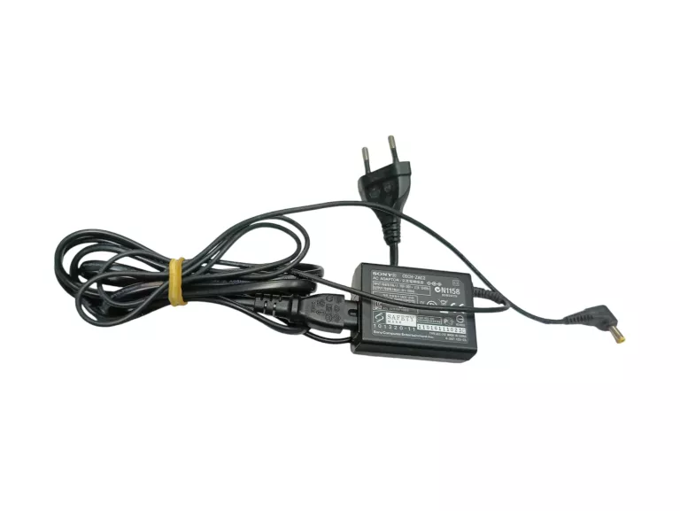 oryginalna-ladowarka-stacja-sony-ps-move-ps3-ps4-cech-ean-gtin-5902983215486