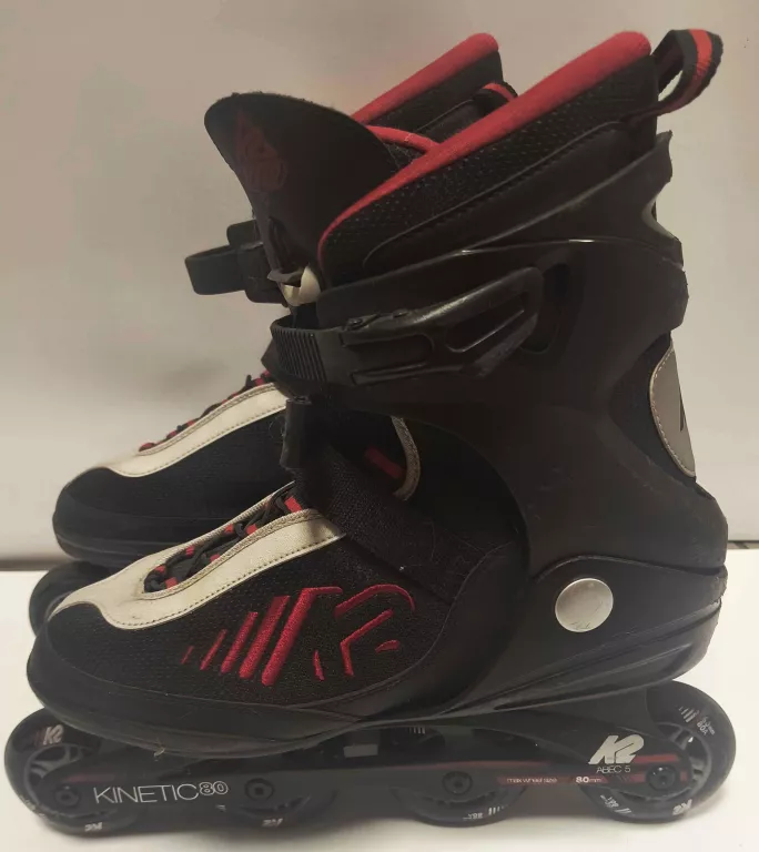 rolki-k2-kinetic-80-lodzka-24-poddebice-inez