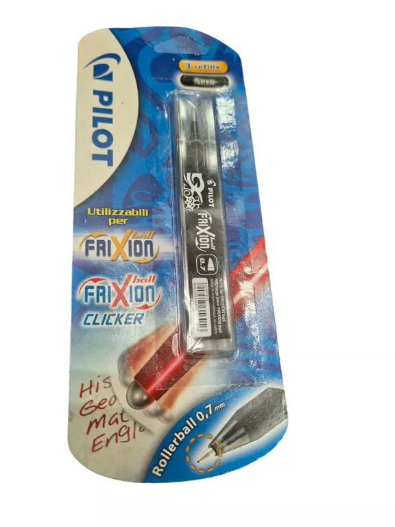 wklady-scieralne-pilot-frixion-07-mm-3-szt-czarne-ean-gtin-5906364253456