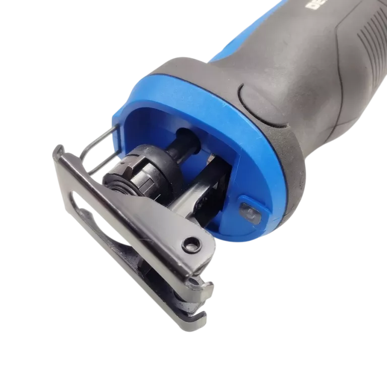 dexter-pila-szablasta-akumulatorowa-20v-zestaw-napiecie-akumulatora-2000