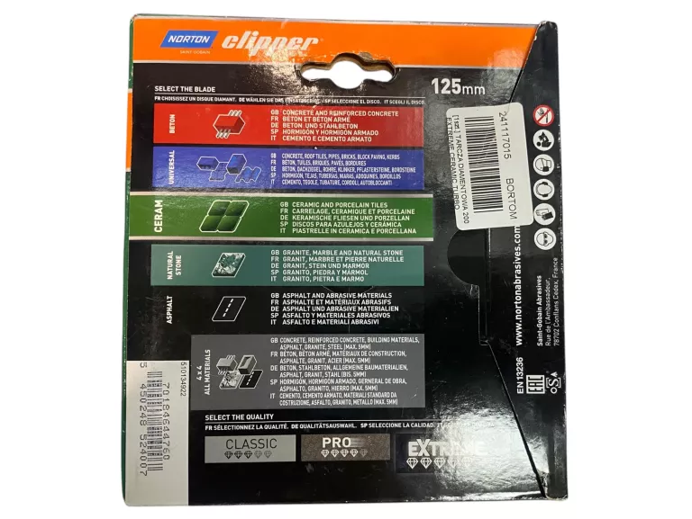 tarcza-diamentowa-200-extreme-ceramic-turbo-norton-ean-gtin-5450248524007