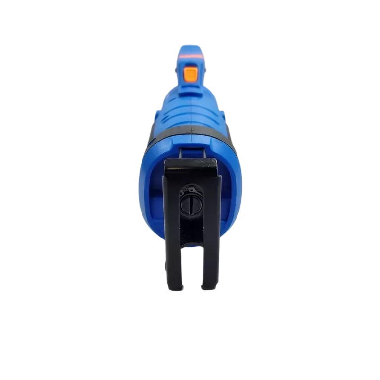 dexter-pila-szablasta-akumulatorowa-20v-zestaw-seria-3241234