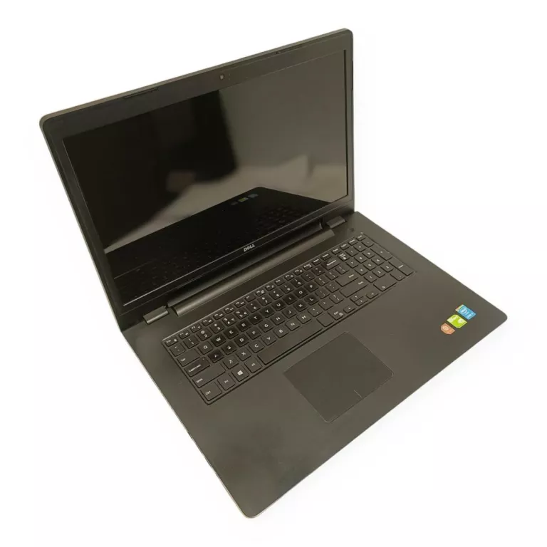 LAPTOP DELL INSPIRON 5748 I7-4510U/8GB RAM/250GB SSD/GEFORCE 840M