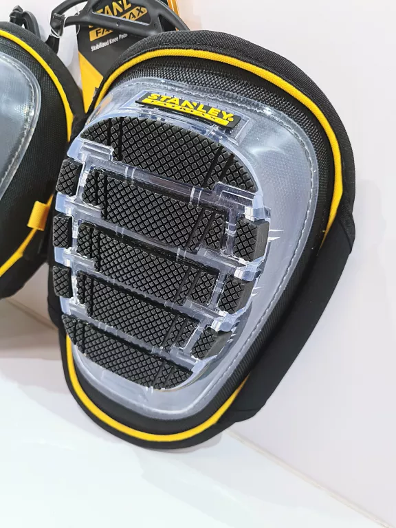 STANLEY FATMAX FMST82960-1 NAKOLANNIKI ŻELOWE