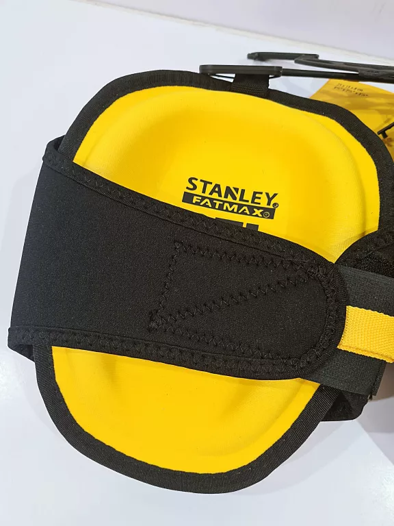 STANLEY FATMAX FMST82960-1 NAKOLANNIKI ŻELOWE