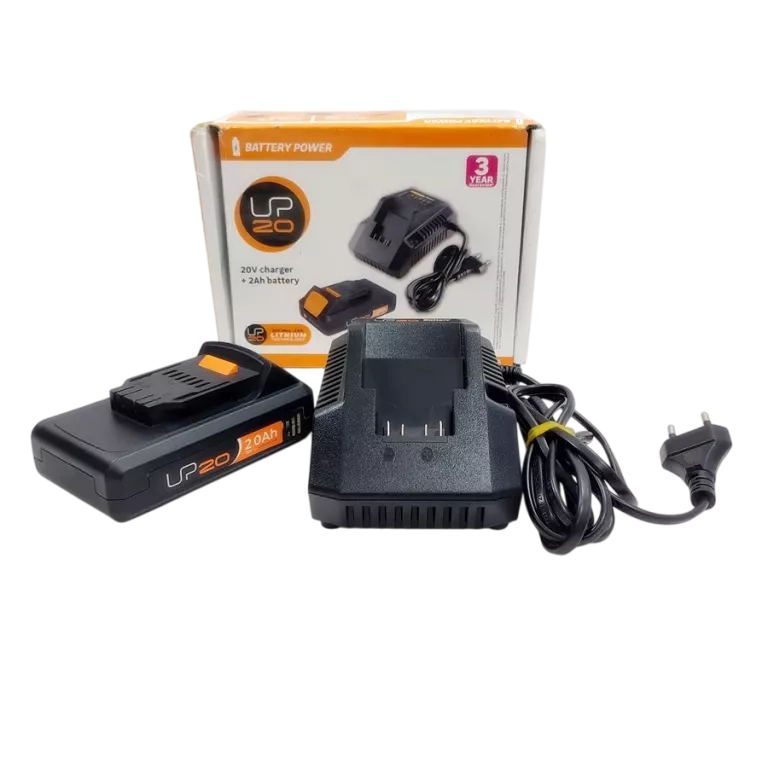 dexter-pila-szablasta-akumulatorowa-20v-zestaw-glebokosc-ciecia-w-metalu-600