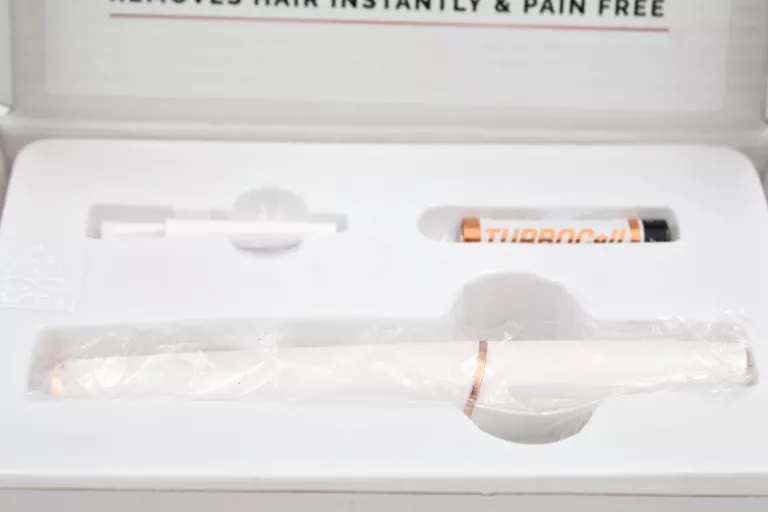 finishing-touch-flawless-30-elektryczny-trymer-depilator-do-brwi-damski-stan-11323-2