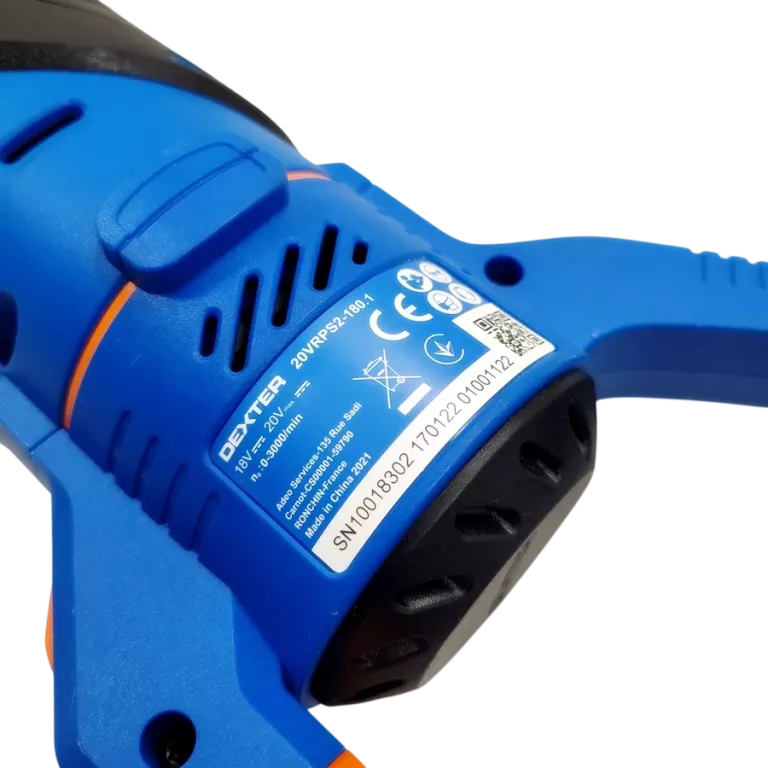 dexter-pila-szablasta-akumulatorowa-20v-zestaw-glebokosc-ciecia-w-drewnie-100