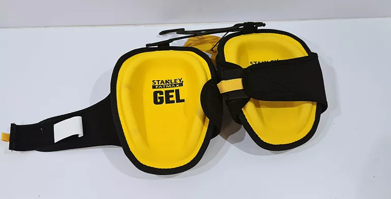 STANLEY FATMAX FMST82960-1 NAKOLANNIKI ŻELOWE