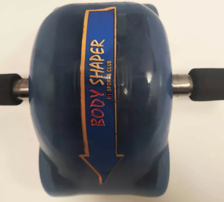 body-shaper-urzadzenie-ean-gtin-12345678910112